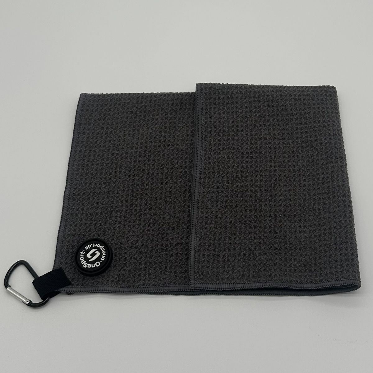 OneSport Golfhandtuch Mag