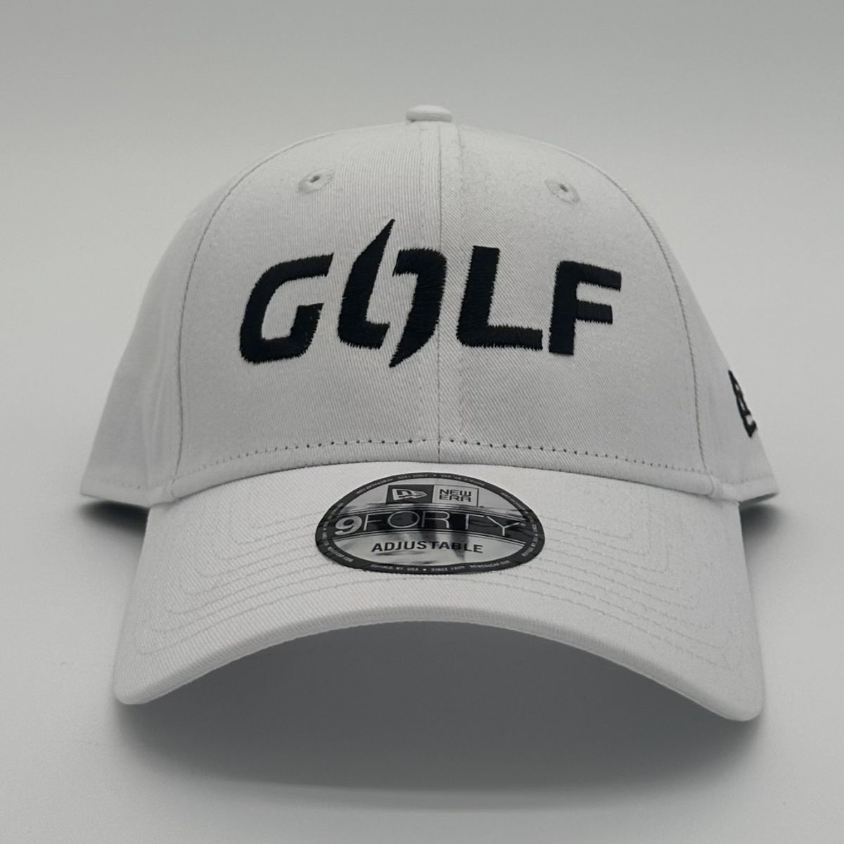 OneSport Golf Cap