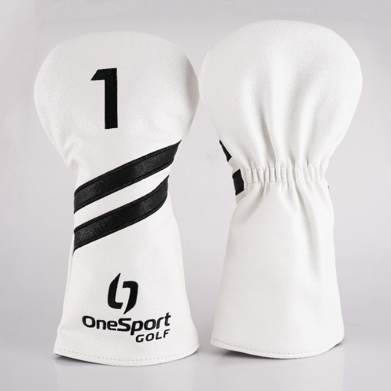 OneSport Schlägerhaube