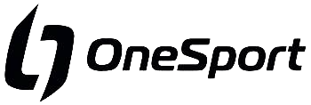OneSport