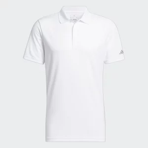 Adidas Performance Poloshirt