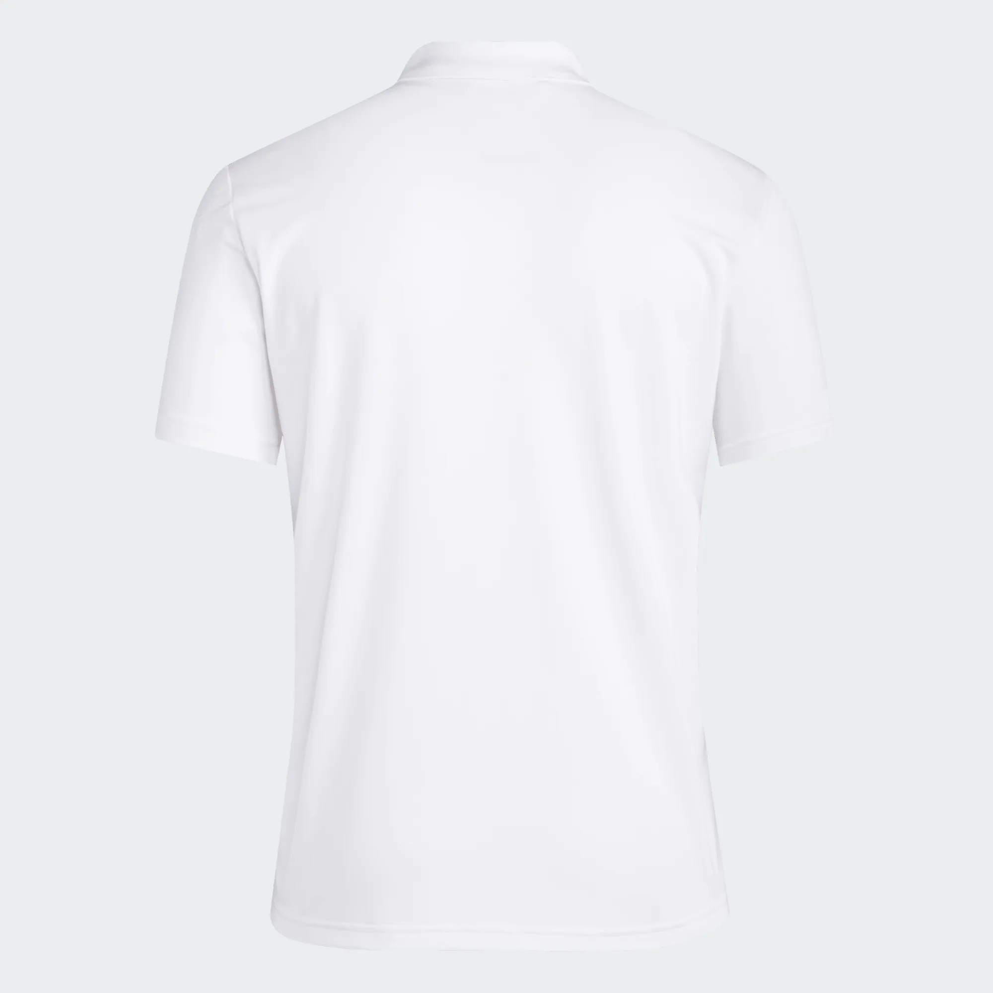 Adidas Performance Poloshirt – Bild 2