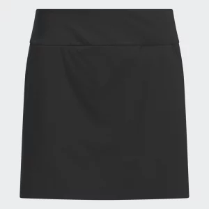 Adidas Ultimate365 Skort