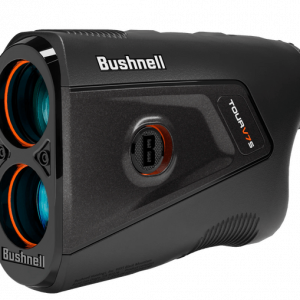 bushnell-V7