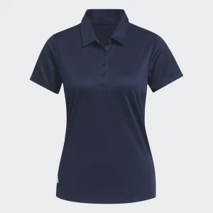 adidas Polo Performance, navy
