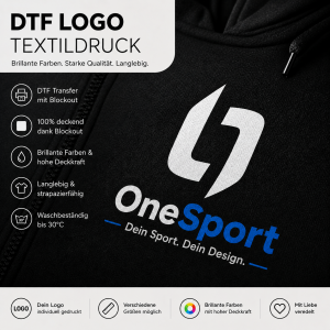 dtf_logo