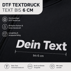 dtf_textdruck