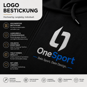 stick_logo