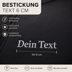 stick_textdruck